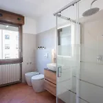 شقة Bologna41 *
