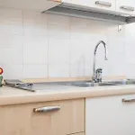 Bologna41 * بارما