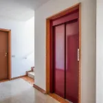 Bologna41 شقة بارما